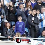 Buscate de Selección: ¡Encontrate en el triunfo de Argentina ante Paraguay en el Monumental!