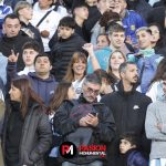 Buscate de Selección: ¡Encontrate en el triunfo de Argentina ante Paraguay en el Monumental!