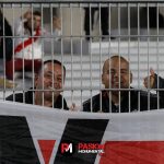 ¡Buscate en el triunfazo de River ante Independiente en el Monumental!