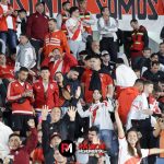 ¡Buscate en el triunfazo de River ante Independiente en el Monumental!