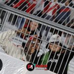 ¡Buscate en el triunfazo de River ante Independiente en el Monumental!