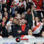 ¡Buscate en el triunfazo de River ante Independiente en el Monumental!