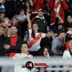 ¡Buscate en el triunfazo de River ante Independiente en el Monumental!
