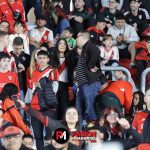 ¡Buscate en el triunfazo de River ante Independiente en el Monumental!