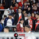 ¡Buscate en el triunfazo de River ante Independiente en el Monumental!