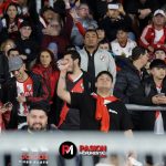 ¡Buscate en el triunfazo de River ante Independiente en el Monumental!