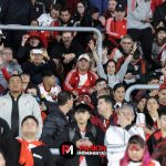 ¡Buscate en el triunfazo de River ante Independiente en el Monumental!