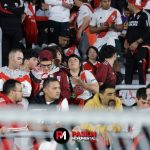 ¡Buscate en el triunfazo de River ante Independiente en el Monumental!