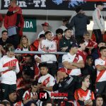 ¡Buscate en el triunfazo de River ante Independiente en el Monumental!