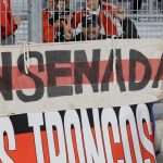 ¡Buscate en el triunfazo de River ante Independiente en el Monumental!