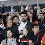 ¡Buscate en el triunfazo de River ante Independiente en el Monumental!