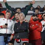 ¡Buscate en el triunfazo de River ante Independiente en el Monumental!
