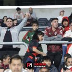 ¡Buscate en el triunfazo de River ante Independiente en el Monumental!