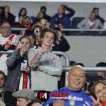 ¡Buscate en el triunfazo de River ante Independiente en el Monumental!
