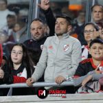 ¡Buscate en el triunfazo de River ante Independiente en el Monumental!