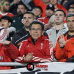 ¡Buscate en el triunfazo de River ante Independiente en el Monumental!