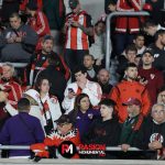 ¡Buscate en el triunfazo de River ante Independiente en el Monumental!
