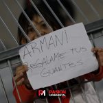 ¡Buscate en el triunfazo de River ante Independiente en el Monumental!