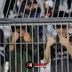 ¡Buscate en el triunfazo de River ante Independiente en el Monumental!