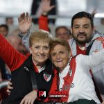 ¡Buscate en el triunfazo de River ante Independiente en el Monumental!