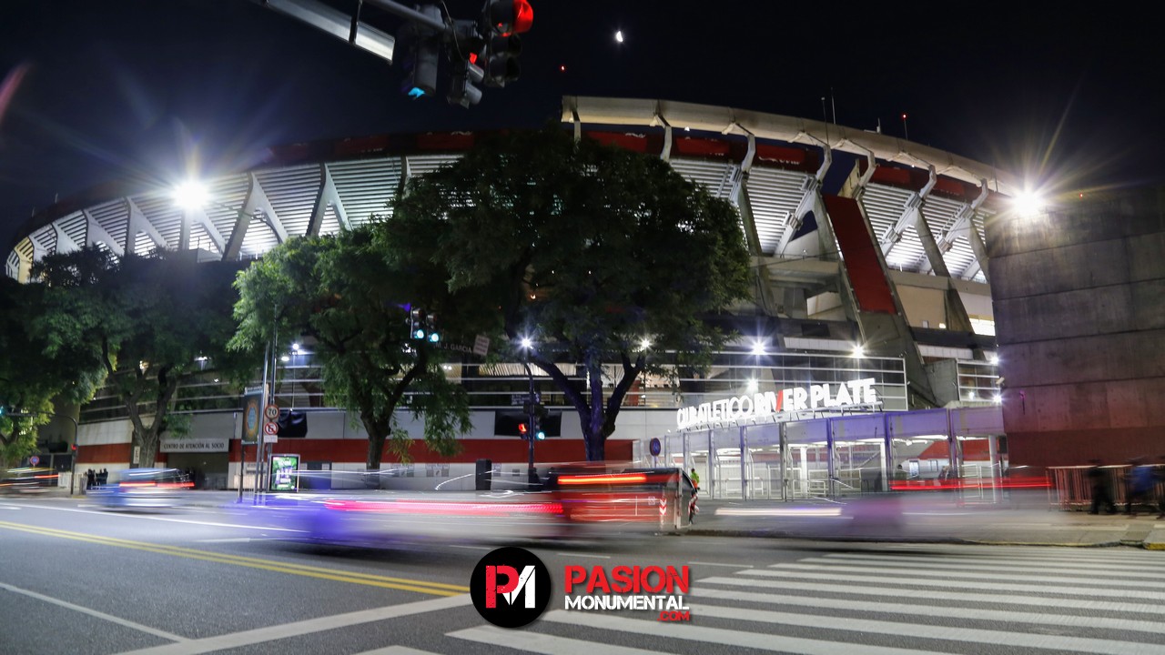 River ganó en Vóley y sigue puntero
