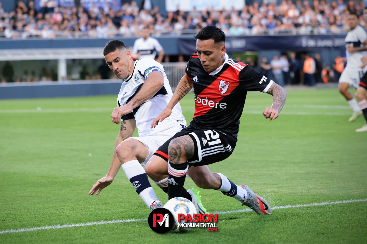 ¿Qué se le viene al Millonario? La agenda de River en noviembre, con la fecha FIFA en el medio
