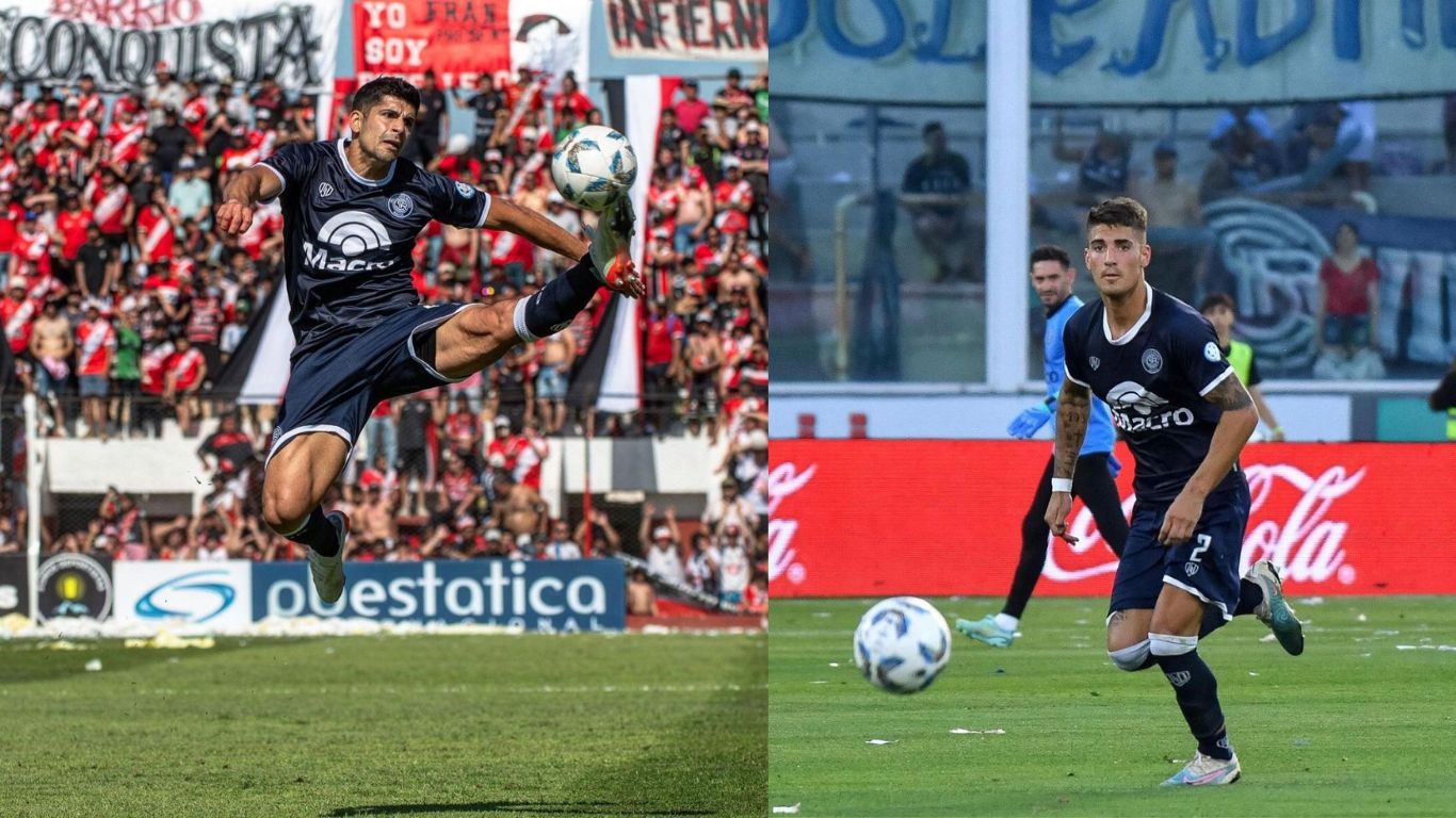 ¡Otro amistoso más! El segundo encuentro que disputará River durante la fecha FIFA