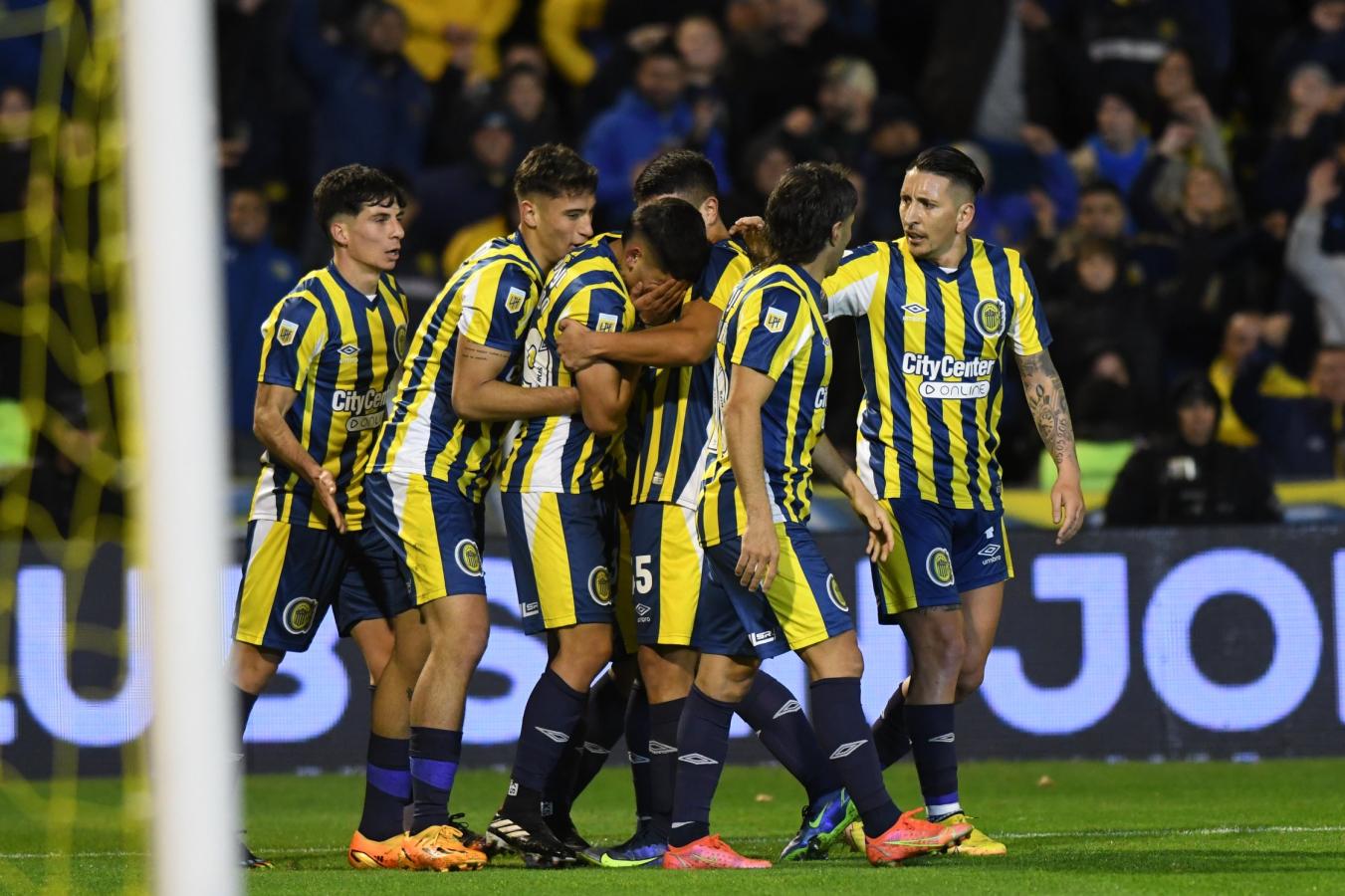 La previa vs. Rosario Central: con lo mejor que tiene, River busca la clasificación a la siguiente fase de la Copa de la Liga