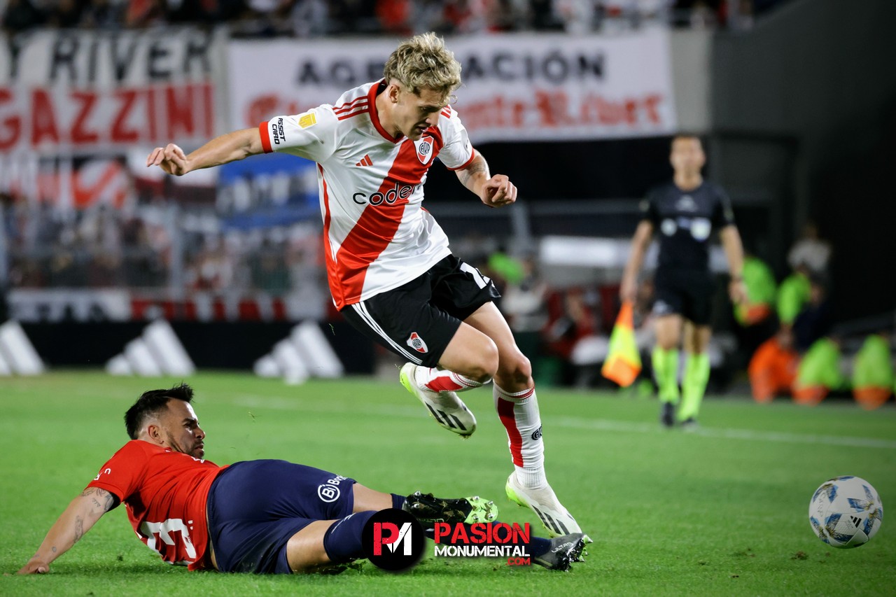 Colidio 2 vs. Independiente_PM