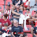 ¡Buscate en el empate de River frente a Instituto en cancha de Independiente!