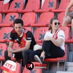 ¡Buscate en el empate de River frente a Instituto en cancha de Independiente!