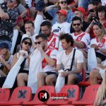 ¡Buscate en el empate de River frente a Instituto en cancha de Independiente!