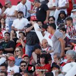 ¡Buscate en el empate de River frente a Instituto en cancha de Independiente!