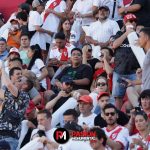 ¡Buscate en el empate de River frente a Instituto en cancha de Independiente!