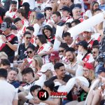 ¡Buscate en el empate de River frente a Instituto en cancha de Independiente!