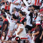 ¡Buscate en el empate de River frente a Instituto en cancha de Independiente!