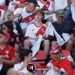 ¡Buscate en el empate de River frente a Instituto en cancha de Independiente!
