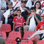 ¡Buscate en el empate de River frente a Instituto en cancha de Independiente!