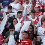 ¡Buscate en el empate de River frente a Instituto en cancha de Independiente!