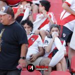 ¡Buscate en el empate de River frente a Instituto en cancha de Independiente!