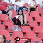 ¡Buscate en el empate de River frente a Instituto en cancha de Independiente!
