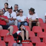 ¡Buscate en el empate de River frente a Instituto en cancha de Independiente!