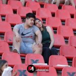 ¡Buscate en el empate de River frente a Instituto en cancha de Independiente!