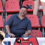 ¡Buscate en el empate de River frente a Instituto en cancha de Independiente!
