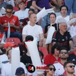 ¡Buscate en el empate de River frente a Instituto en cancha de Independiente!