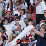 ¡Buscate en el empate de River frente a Instituto en cancha de Independiente!
