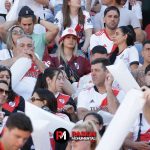 ¡Buscate en el empate de River frente a Instituto en cancha de Independiente!