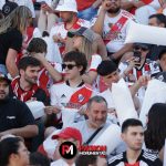 ¡Buscate en el empate de River frente a Instituto en cancha de Independiente!