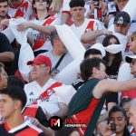 ¡Buscate en el empate de River frente a Instituto en cancha de Independiente!