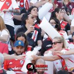 ¡Buscate en el empate de River frente a Instituto en cancha de Independiente!